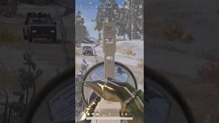 #pubg #pubgconsole #playerunknownsbattlegrounds