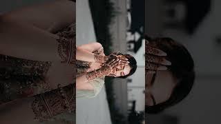 MEHNDI DAY  | MULTANI FILM PRODUCTIONS | SURREY BC | 647-916-2856