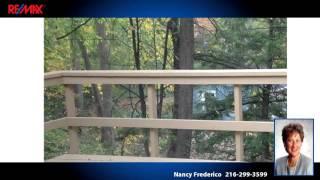 Residential for sale - 2364  Queenston  Rd, Cleveland Heights, OH 44118