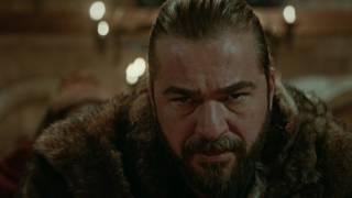 Diriliş Ertuğrul 77. Bölüm Fragmanı