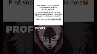 Real.