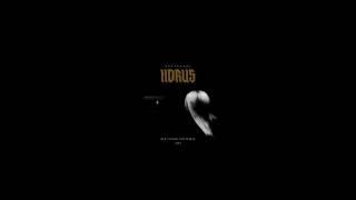 Horus x Oxxxymiron - Погружение