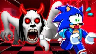 ROBLOX SCHOOL OF NIGHTMARES..?? (Petapeta School ALL Modes)