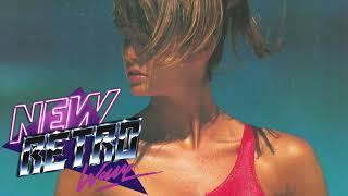 Bonnie Mckee - Easy (Dreamkid Remix)