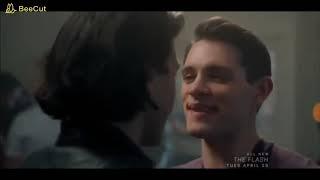 Gay clip | Riverdale | Joaquin and Kevin | Music: mad world