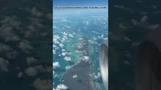 #blowthisup4me  #makemefamous  #airplane  #idontknowwhattoput