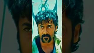 #shortvideo #actorsuriya #retro #pujavidhi #movieclips