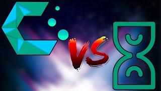 CachyOS vs Aeon Desktop | Gaming Benchmark | 6 games tested