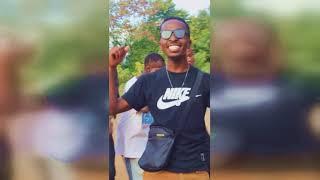 DJ SANDE FT DAVIE KING - TAWALA (VISUALIZER)