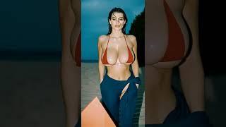 Bigo live hot video call Tango Live Bigo live girl video call #beautifulgirl #periscopelive #live