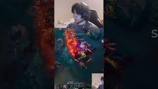 Why Kayn Is The GOAT!