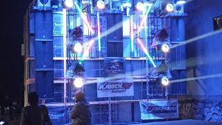 LIVE KAWOL AUDIO  FT KUCUR LATIHAN KARNAVAL