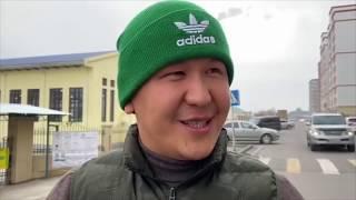 Чала Спортик 11/11/2019 Жаны Вайндар