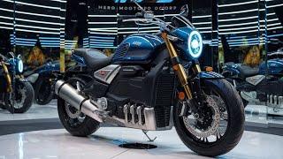 2025 Hero HF Deluxe: The Ultimate Commuter Bike with Best Mileage & Features!"