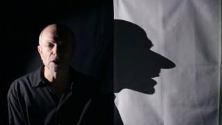 4 Creating with shadows