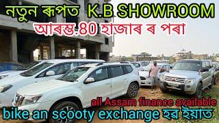 low price second hand car showroom in Guwahati Mirza/price.80,000/use car Assam/second hand car Assa