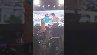 Abhijit Bhattacharya #song #music #hindisong #bollywood #love #sohrts #chandipur #travel #vlog