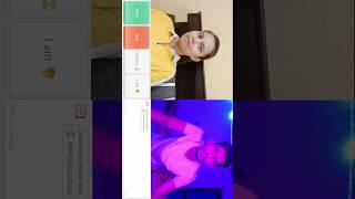 From Ome TV to the end of life ️  #omegle #ometv #shorts #ometvviral #shorts #youtubeshorts