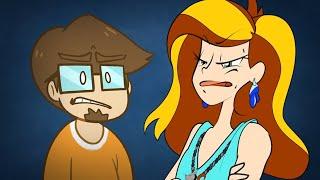 The Worst YouTuber Takedown of All Time