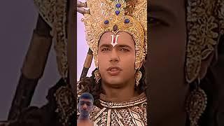 Suryaputra k #karn #karna #suryaputrakarn #suryaputra #mahabhara#karnaattitude  rao nekpal 1b