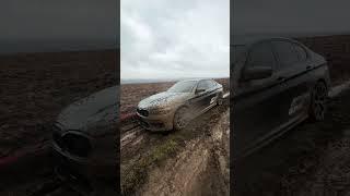 Пока тушки