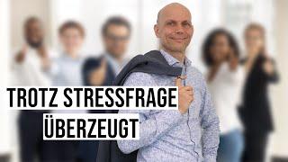 Bewerbungsgespräch: Stärken und Schwächen? – TOP Antworten