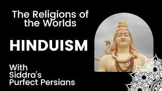 What Is Hinduism? A Beginner's Guide to History, Beliefs, and Culture