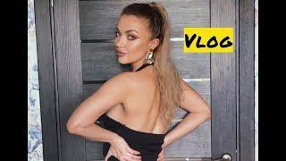 Минимальный вес, покупки, ходить без макияжа, мои хобби, ароматы  LuckyLina