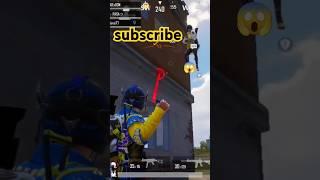 Funny #youtubeshorts #pubgmobile #pubgshorts #entertainment #pubgviralshort #bgmi #pubg #comedy