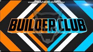 Builder Club