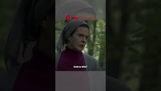 BRANILAC (2024) ‖ Jesi li se udala da mi tebi služimo ili ti nama? ‖ #rtsplaneta #branilac