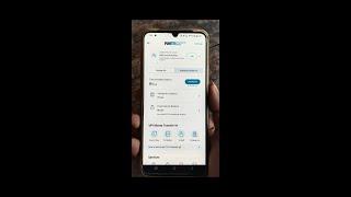 Paytm Payments Bank Open Kaise Kare