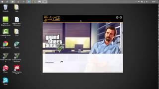 [Tutoriel] Resoudre les problème liée a GTA V PC