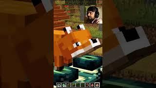 Minecraft Memes  #minecraft #funny #memes