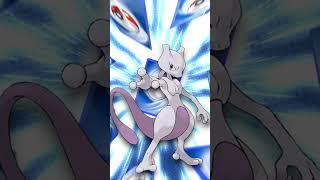 Alternate Art Pokemon Card YOU Can Buy for UNDER $50