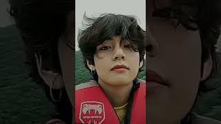 (6/7)tae Tae version #v#taehyung #bts#btsarmy subscribe 