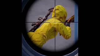 WAIT FOR ‎@TECHNICAL SaiF   #victor#pubg#bgmi#pubgshort#bgmishorts#shortclips#bgmiattitude(5)(4)