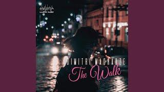The Walk