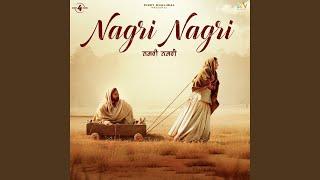 Nagri Nagri ("From Bibi Rajni")