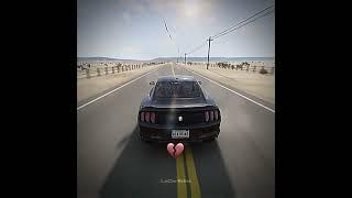 Bro is zooming...️#shorts #cars #edit #fyp #beamng #beamngdrive