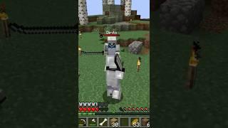Minecraf ბრძოლა #minecraft #qartulad #minecraftgameplay #gameplay #gaming
