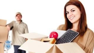 Best Long Distance Moving Companies