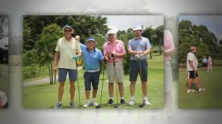 About us   PATTAYA SPORTS CLUB