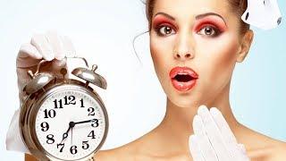 Cheap Chinese Watch VS Sekonda 143 Watch