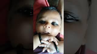 Ayan Playing 