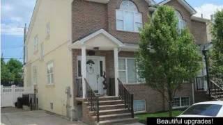 STATEN ISLAND - HOMES FOR SALE - ROBERT DEFALCO REALTY - WEST BRIGHTON