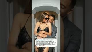 Ciara Celebrates husband Russell Wilson's 36th Birthday