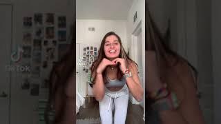 Big Bank TikTok Challenge firestuck_out_tongue_winking_eye #bigbank #shorts