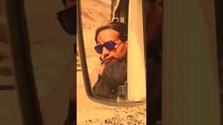 Mr Indian hacker  12 bande  attitude status  #attitudestatus #shorts