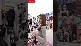 video bila tiktok part 1 #bila #tiktok #fyp #viral #short #bilaw #terbilabila